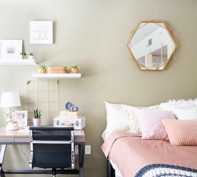 35-web-or-mls-DSC08707-HDR