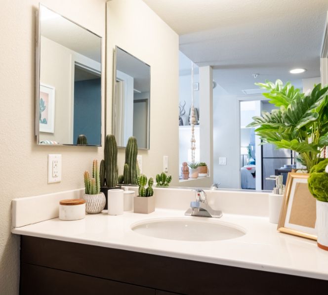 37-web-or-mls-DSC08717-HDR