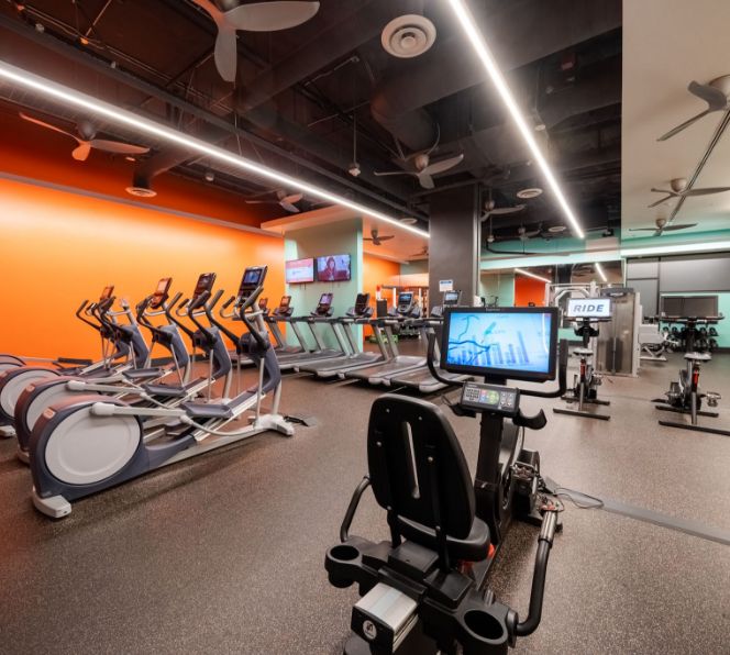 60-web-or-mls-DSC09160-HDR