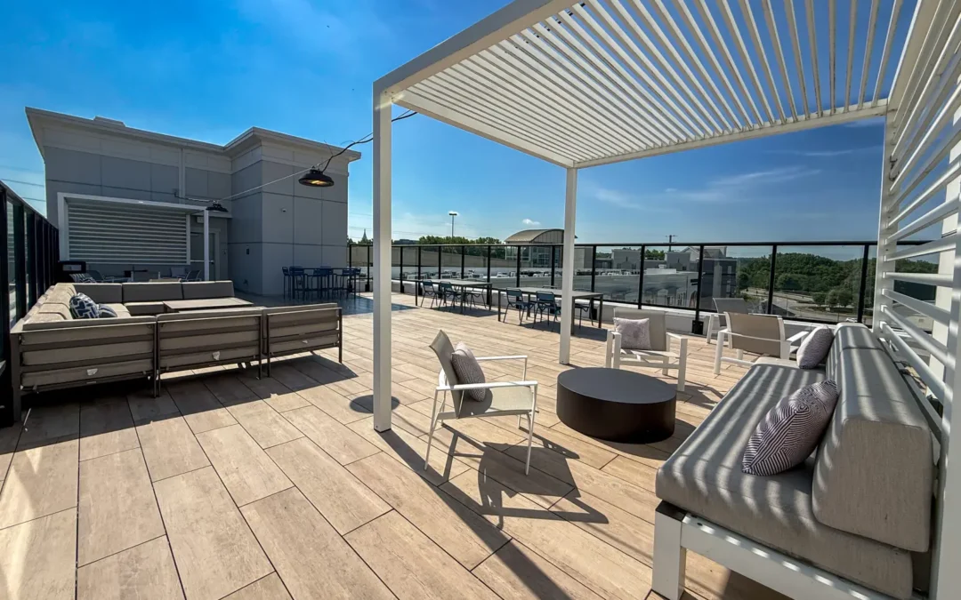 What Amenities Should You Look for in Purdue Apartments in 2026?