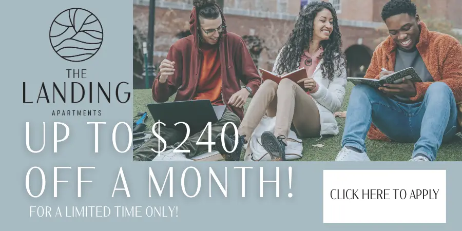 Copy of PopUp Multi FamilyCo Living Team (46)