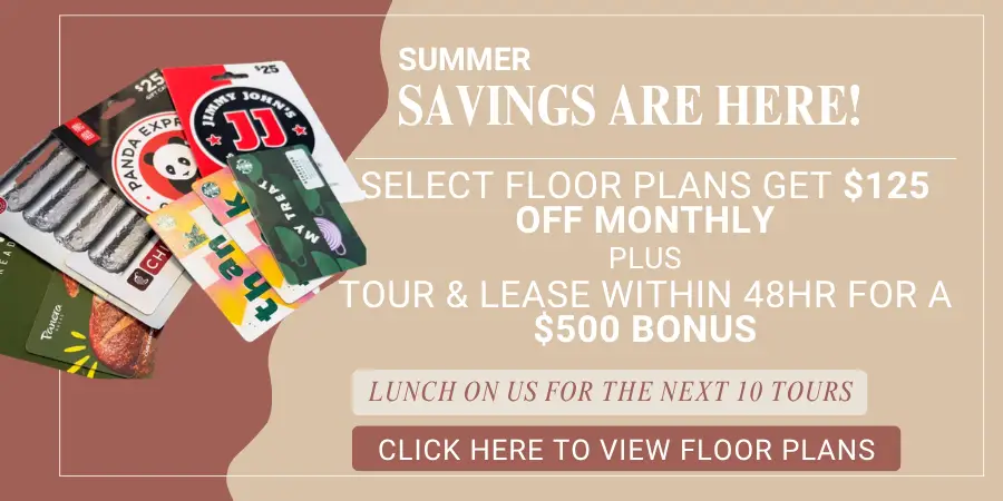 2025 New Lease Campaign PopUp (14)