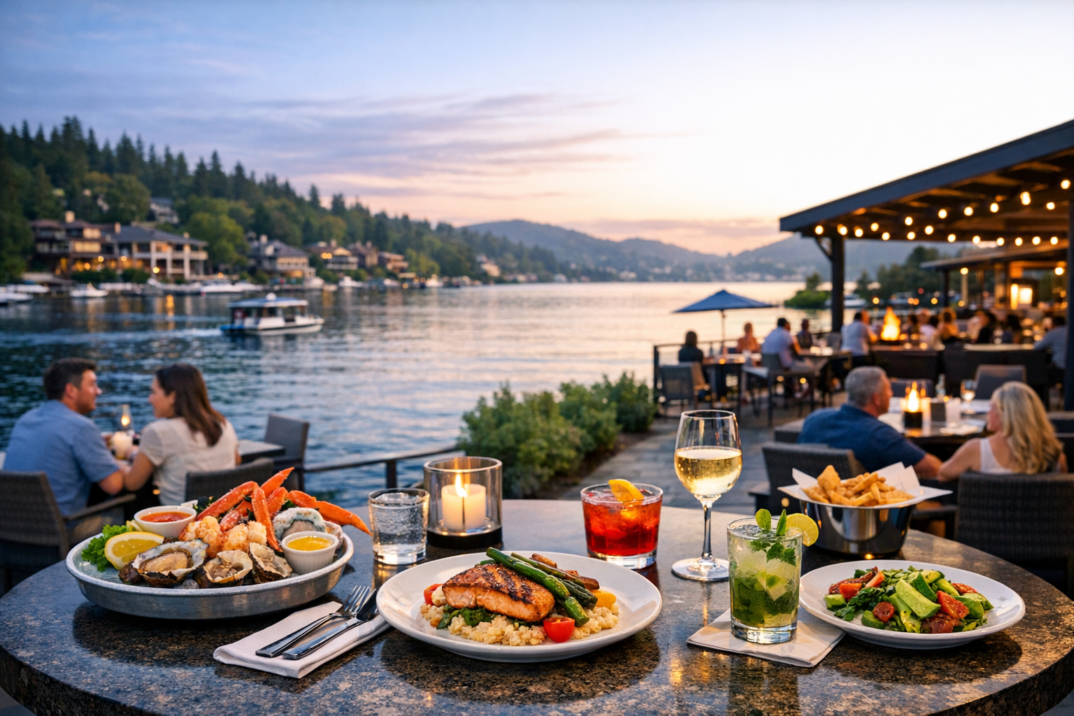 your-guide-to-lakeside-dining-experience-the-landing-s-diverse-menu-and-stunning-westlake-views-1 your guide to lakeside dining experience the landing s diverse menu and stunning westlake views 1