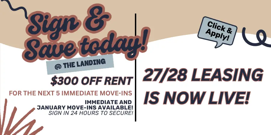 Landing Pop Up (1)